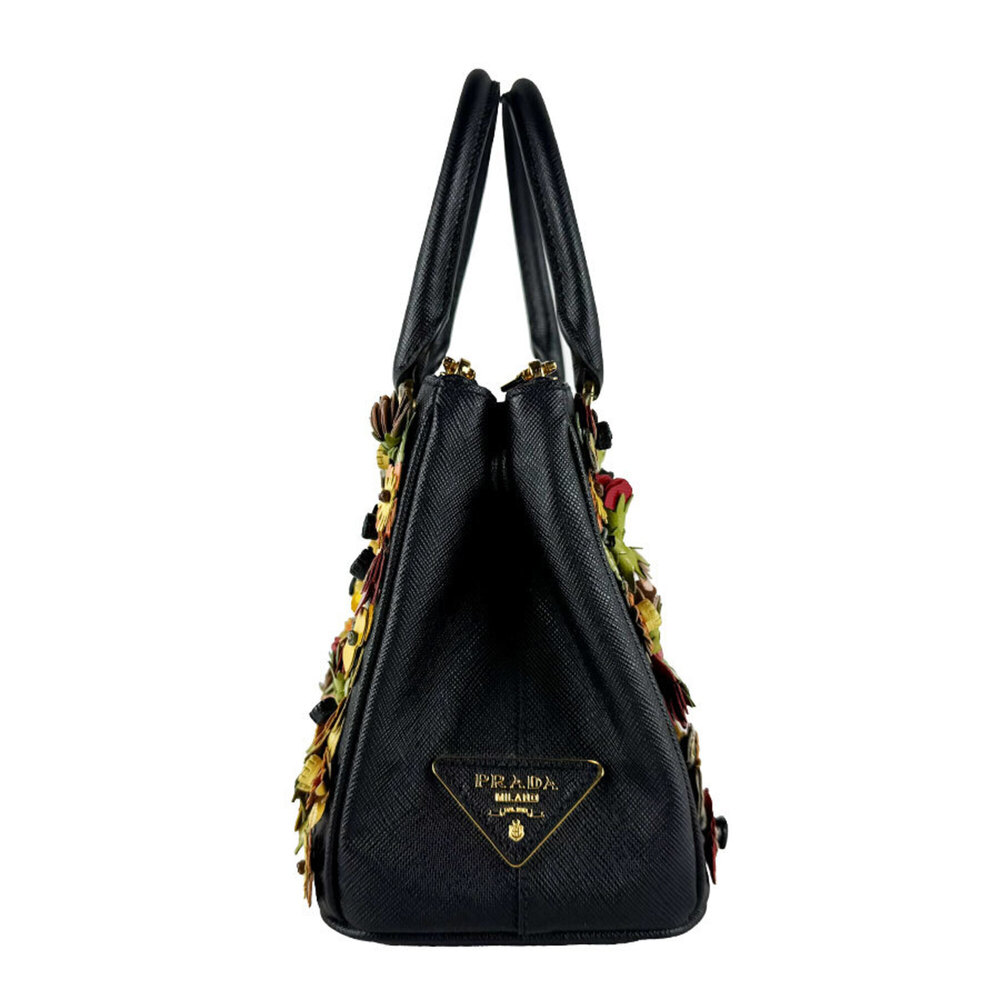 PRADA Bag - Picture 2 of 13